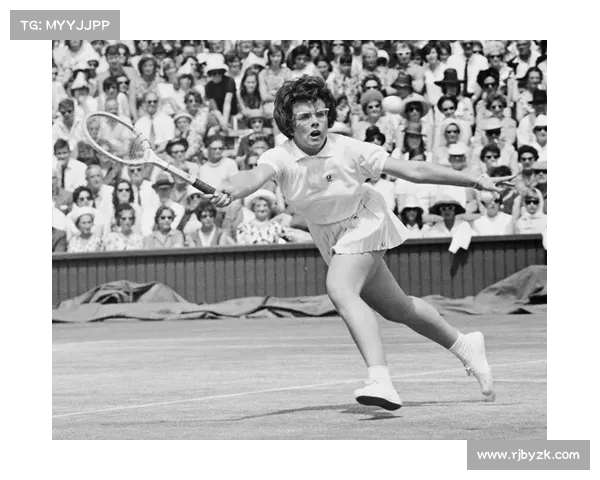 网球世界排名分析与赛季动态：揭示选手实力差距与赛场表现的关系