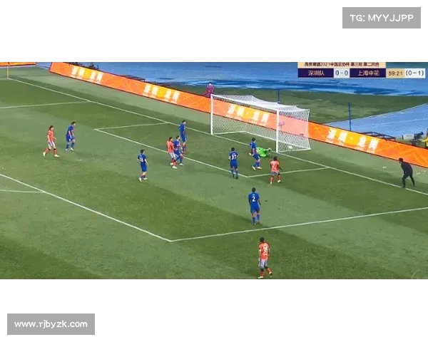 西甲联赛空中争顶技术解析：高空对抗中的身体素质与战术运用