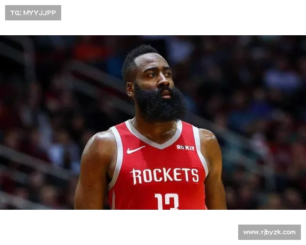 NBA球票黄牛猖獗市场深度调查揭示票价暴涨背后黑幕及其影响