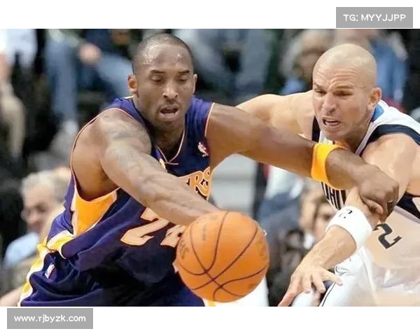 NBA历史抢断排行榜：顶级防守球员谁能位列前茅