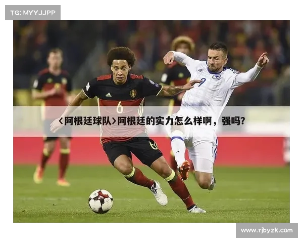 德甲俱乐部商业收入分析与未来发展趋势探讨