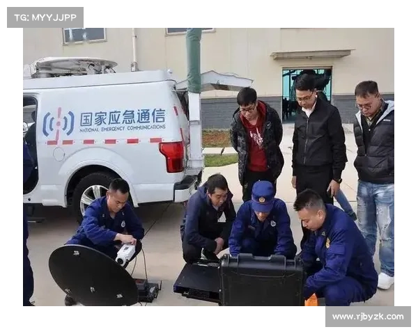 网球比赛中的医疗保障体系建设与应急响应机制探讨