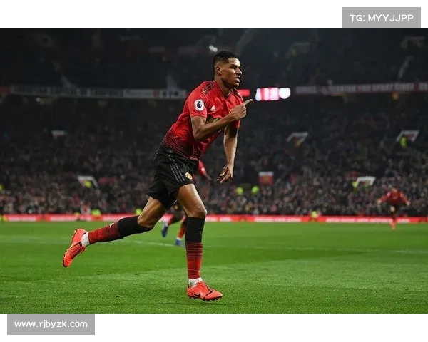 德利赫特：我仍有很大进步空间 渴望重拾在曼联的表现与感觉