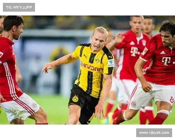 瓦茨克强调多特阵容强大但锋线与后防仍需补强