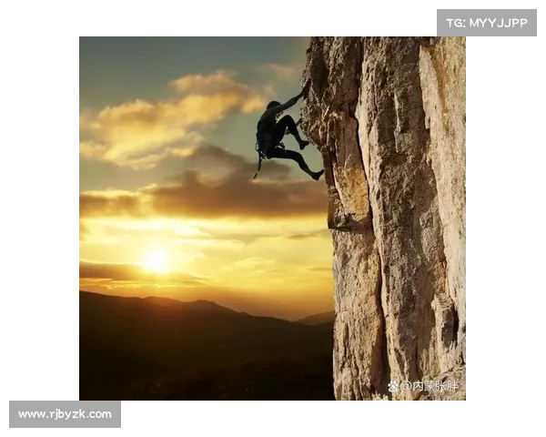 运动员奋力拼搏背后的坚持与梦想 他们如何突破自我成就辉煌人生