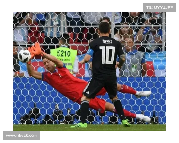 被出球型门将标签逼走职业生涯的经典代表人物及其背后的深层原因分析