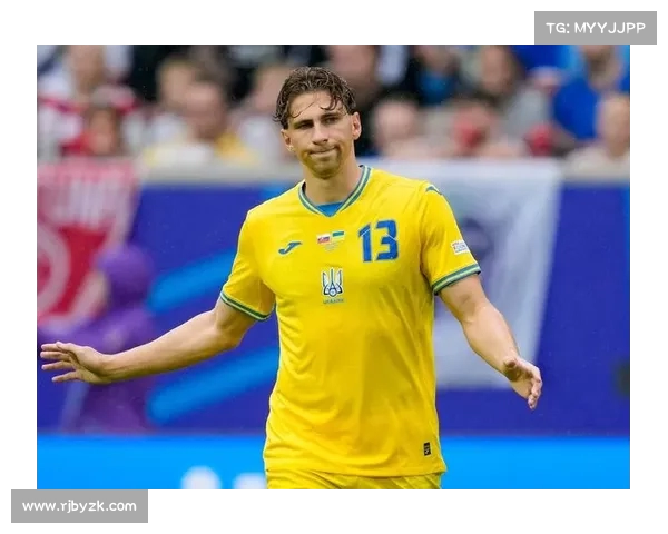 巴黎与扎巴尔尼达成6300万欧转会协议 浮动条款与樱桃商议中