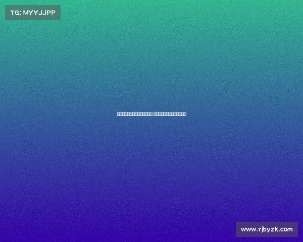 莫雷托透露多名经纪人推荐中卫 米兰已接触科穆佐为引援重点