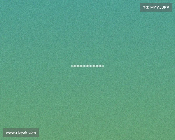 西甲转播权价格飙升引发全球体育媒体竞争新局面