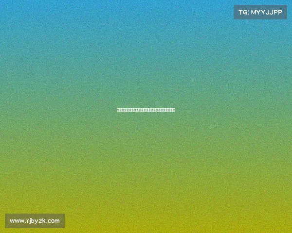 阿里即将告别科莫俱乐部但计划继续追寻职业足球梦想