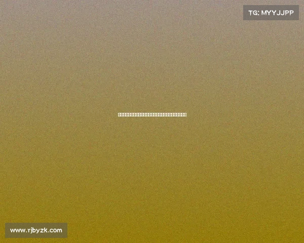 里斯蒂奇：整场比赛我们掌控主动，对方未曾获得决定性机会