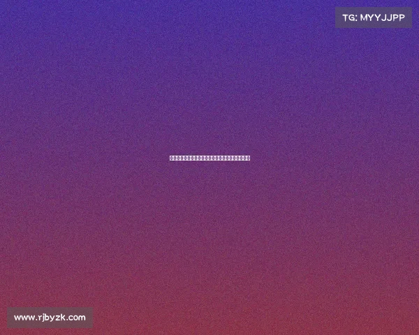 高尔夫球员突破自我极限挑战赛引领全球体育新风潮