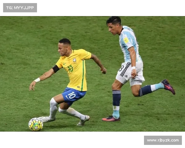 约罗：差点凭点球获胜 想通过盘带展现足球魅力