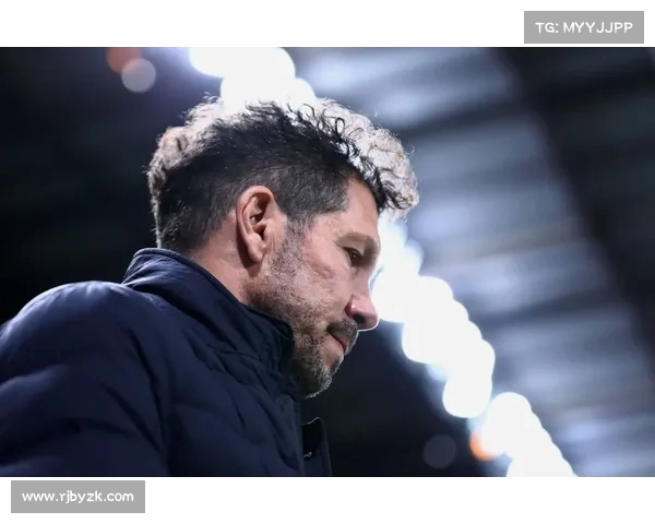 马竞官方：西蒙尼换20号球衣，传承父辈荣誉