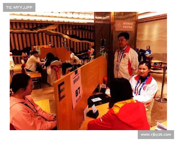 中国老年桥牌队勇夺世界冠军 成就历史性突破