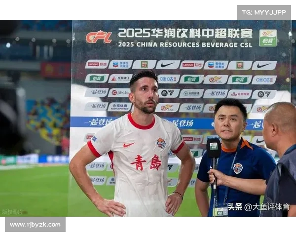 梅开二度法比奥荣膺中超第21轮最佳球员荣誉带领球队再度取胜