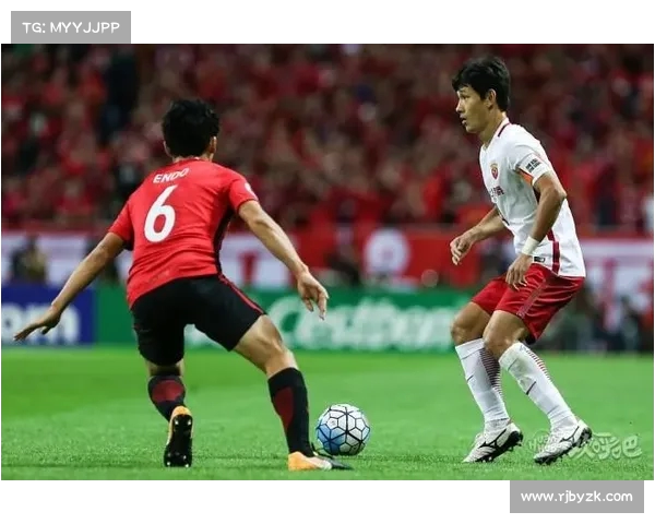 王燊超谈联赛起伏：赛季漫长仍有希望 目前不必为结果感到遗憾