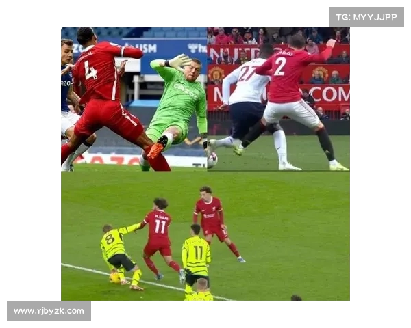 纽卡斯尔主场对阵利物浦红蓝大战引发球迷热议期待精彩对决