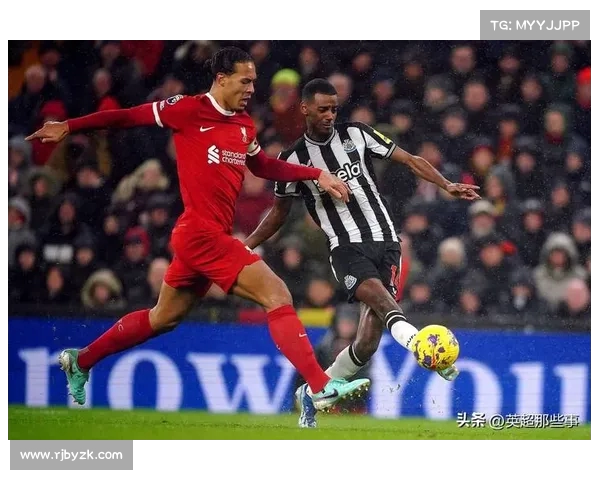 英超球迷为豪车与名将取外号创意无限 谁能想到的奇妙搭配