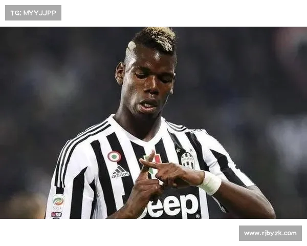 梅罗年仅三十六七岁就逐渐远离主流赛场实在遗憾或许该选择意甲延续职业生涯