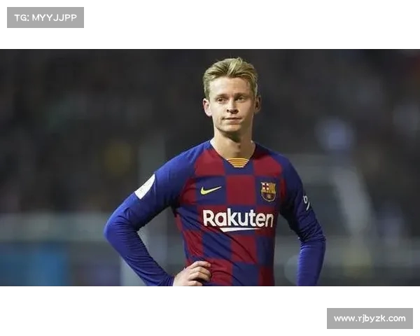 德甲中场组织核心分析：掌控比赛节奏与创造进攻机会的关键角色