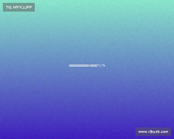 河南队在中超对阵海港战绩堪忧 输球率高达73.7%