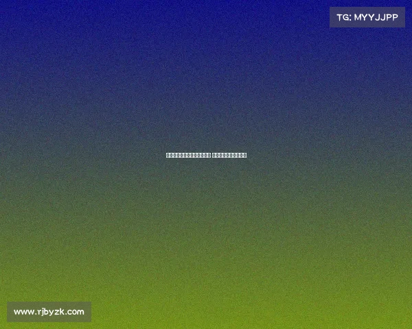 曼联关注多纳鲁马转会可能性 转会费与薪资超出预算