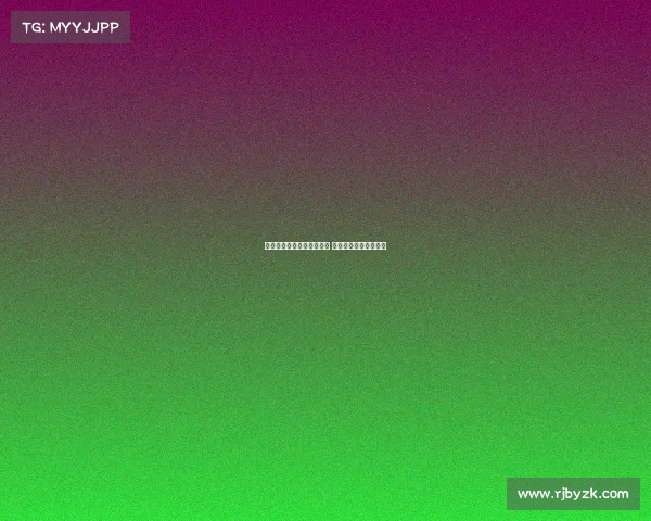 法甲赛季最后时刻绝杀逆转 激战激燃点燃球迷激情