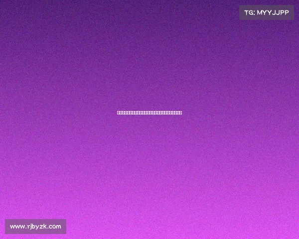 法国选手在国际滑翔伞精准降落锦标赛中力压群雄荣获冠军