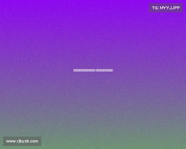 皇马不会出售迭戈阿瓜多给多特 阿隆索重视其为核心球员