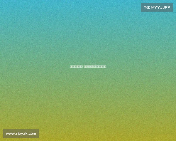 英超积分榜激战正酣 多支球队争夺冠军席位竞争白热化