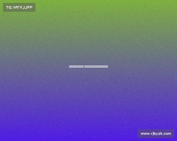 贝蒂斯官方调侃阿森纳 今日任务：官宣安东尼与聚焦阿森纳