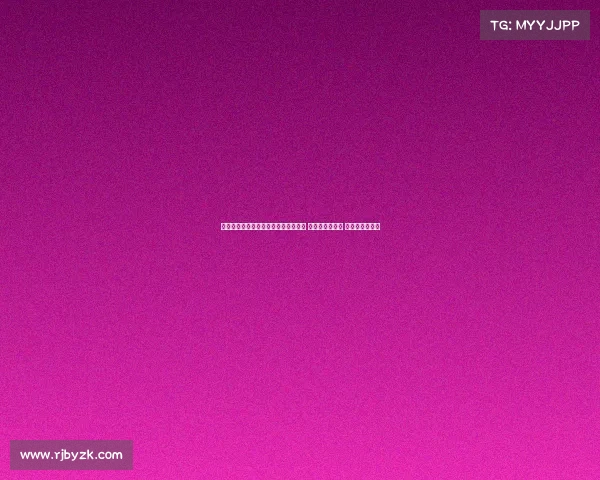 郭士强欧洲拉练调整首发阵容引发热议 胡明轩跌出首发 四号位人员紧缺