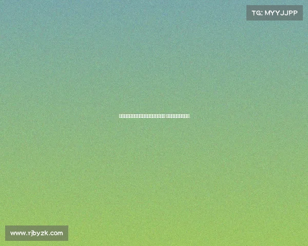 阿隆索首次一线队合练召入三名梯队小将 展示新赛季战术思路