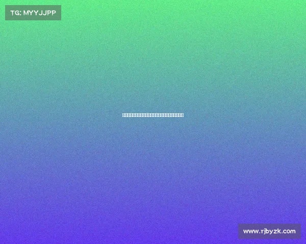 马卡：哈维收到多方邀约但暂不急于复出执教决策谨慎