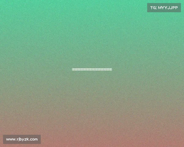 天空报道：罗马即将与布莱顿达成埃文弗格森租借交易协议