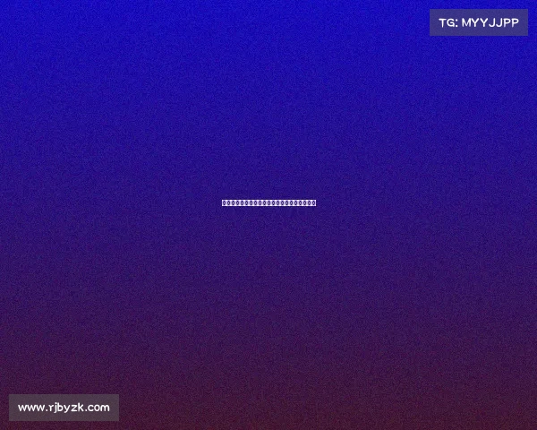 德甲微博盘点：本赛季最佳球员表现与战术分析