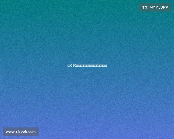 意媒CEO：基耶萨对转会亚特兰大兴趣不大仍专注于尤文