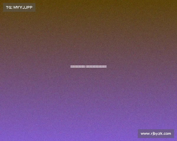 英超锋线搭档组合解析 揭秘最佳组合背后的默契与实力 英超锋线搭档组合解析 揭秘最佳组合背后的默契与实力