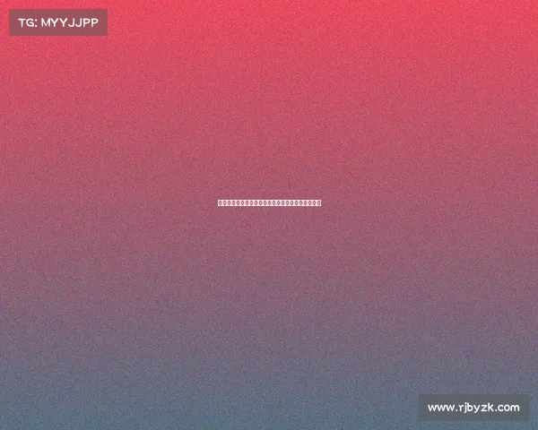 谢文能直播采访突笑逗乐妻子展现可爱男人魅力瞬间