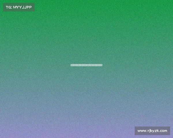 利物浦中场莫顿将于周二正式加盟里昂开启新篇章 利物浦中场莫顿将于周二正式加盟里昂开启新篇章