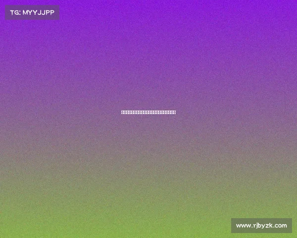 尤文引进桑乔计划暂停需先出售小维阿或冈萨雷斯 尤文引进桑乔计划暂停需先出售小维阿或冈萨雷斯