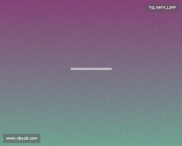 德媒:拜仁监事会对埃贝尔表现评价提升或暗示未来合作潜力 德媒:拜仁监事会对埃贝尔表现评价提升或暗示未来合作潜力