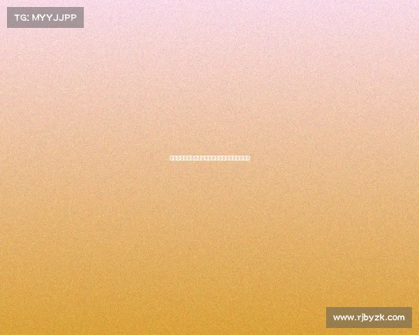 斯堡边锋巴夸与科莫达成协议转会谈判进入关键阶段 斯堡边锋巴夸与科莫达成协议转会谈判进入关键阶段