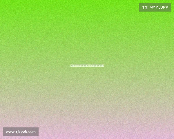 以瓦伦西亚为中心探索西班牙的历史文化与美食之旅