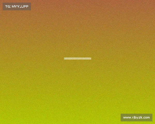 德甲微博盘点:本赛季最佳球员表现与战术分析 德甲微博盘点:本赛季最佳球员表现与战术分析