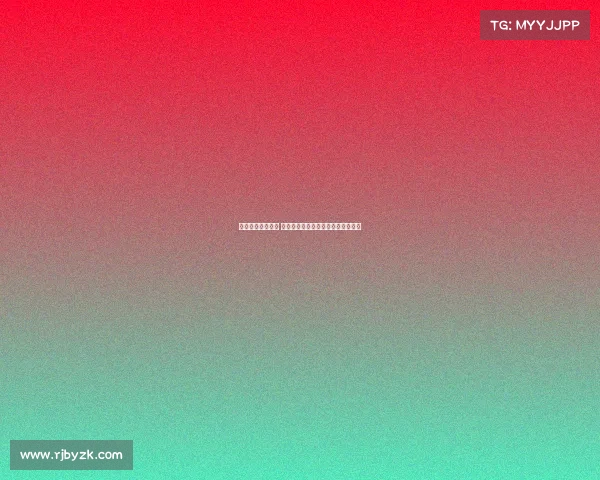 巴萨若未更换队长 特尔施特根原则上仍将进行赛前演讲 巴萨若未更换队长 特尔施特根原则上仍将进行赛前演讲