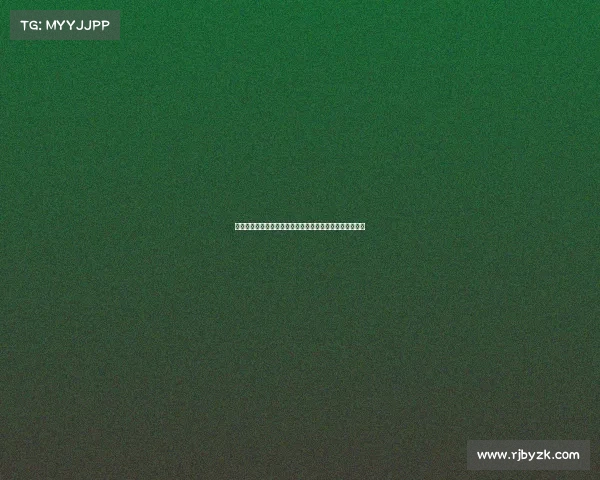 天空报道：罗马即将与布莱顿达成埃文弗格森租借交易协议