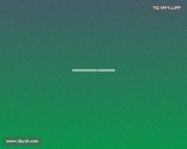 斯洛特宣布范戴克因病缺席今日比赛 布拉德利因小伤无法出战