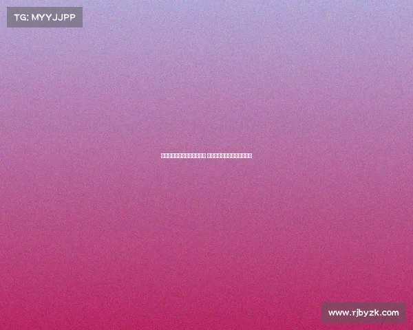 杨超声谈入选国足集训队历程 魏祥鑫独特特点令他备受关注